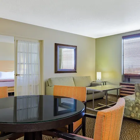 Holiday Inn San Jose-Silicon Valley By Ihg-3