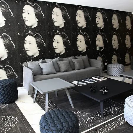 Ilum Experience Home-2