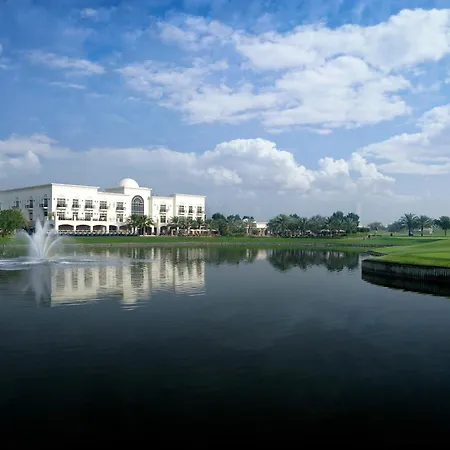 Address Montgomerie-3