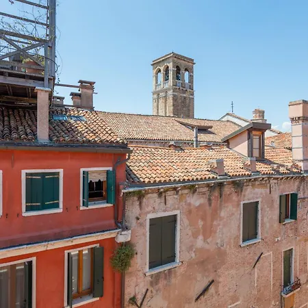 H10 Palazzo Canova-2