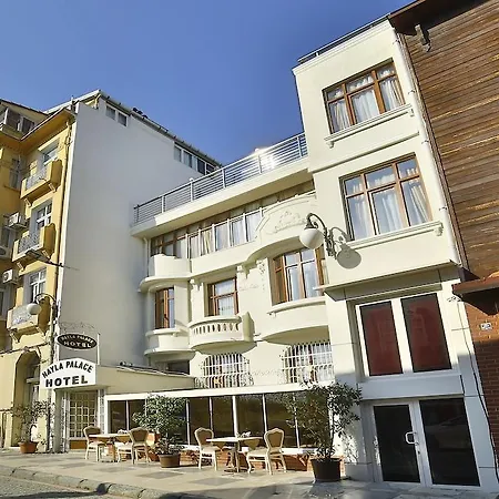 Nayla Palace-2