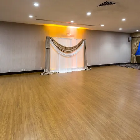 Holiday Inn Des Moines-Downtown-Mercy Campus By Ihg-2