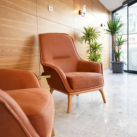Bellezza Hotel-3