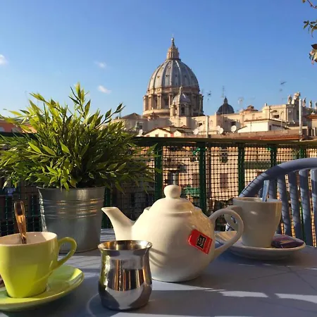 B&B Vatican Stories-3