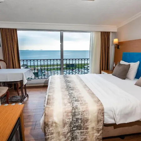 Seatanbul Hotel-2
