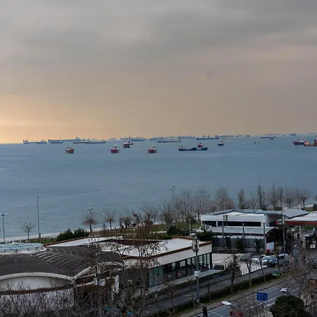 Seatanbul Hotel-3