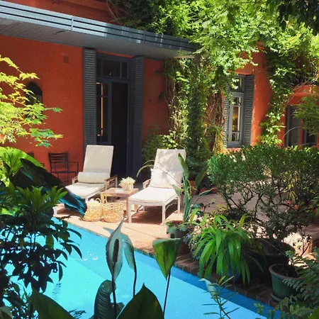 Be Jardin Escondido By Coppola-2