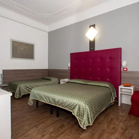 Hotel Piola-2
