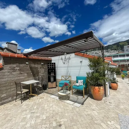 Adamas House Hotel Boutique-2