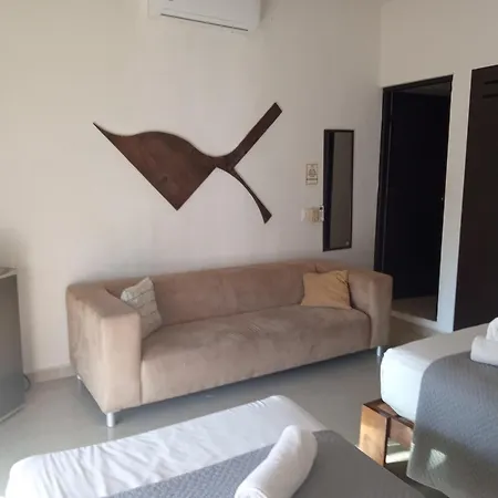 Villas Akalan-2