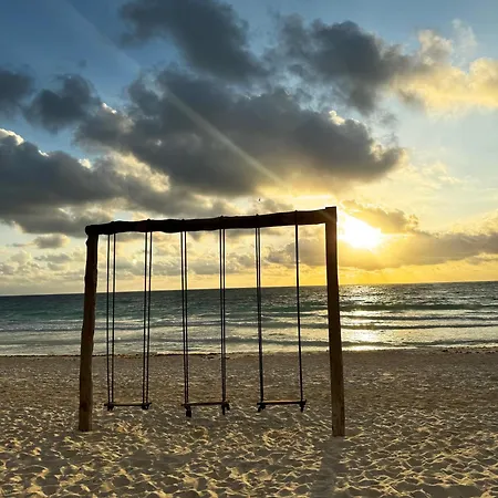 Sivana Tulum-3