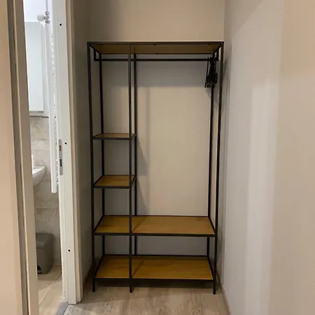 Eureka Rooms-3