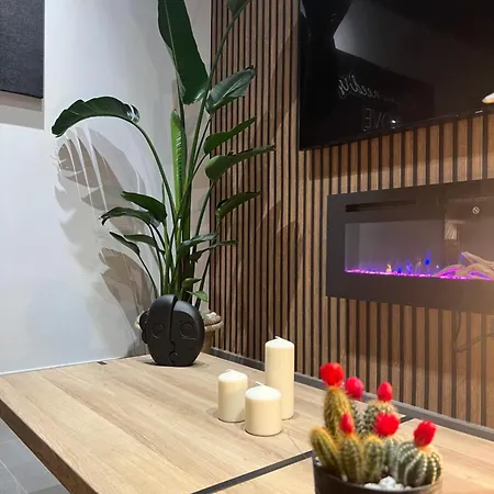 Nana Home-3