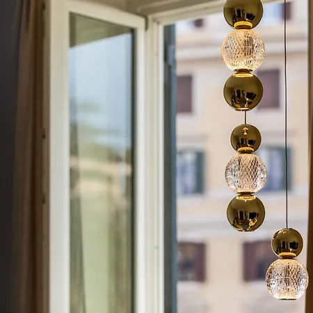 Residenza Pierret-3