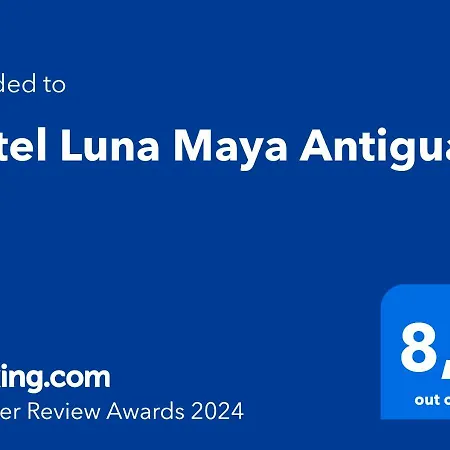 Luna Maya Antigua-3