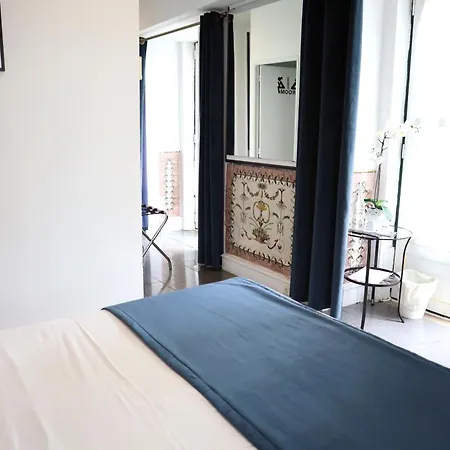 Ph Downtown Suites-2