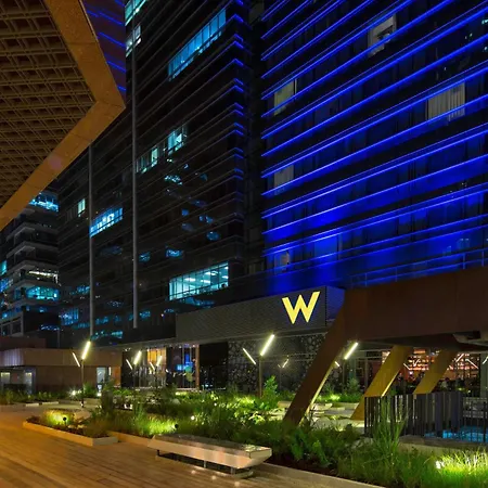 W Bogota-3