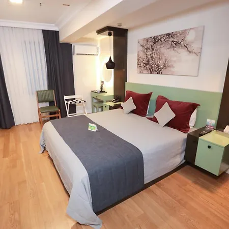 Skalion Hotel-3