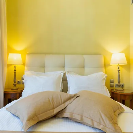 Sweet Home Hotel-3