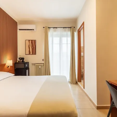 Albadomus Affittacamere O Guesthouse-2