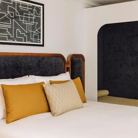 Ando Living - Madalena House-2