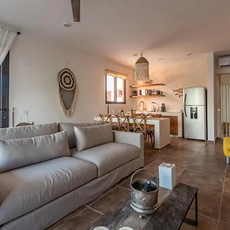 Panacea Condo Tulum-3