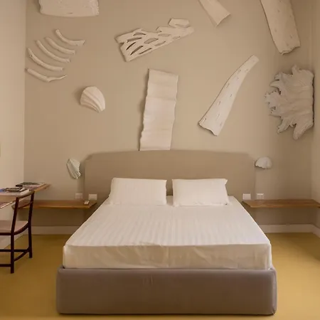 Atelier Ines Arts & Suites-2