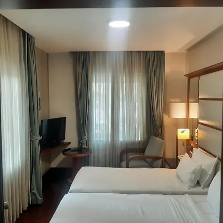 Dareyn Hotel-3