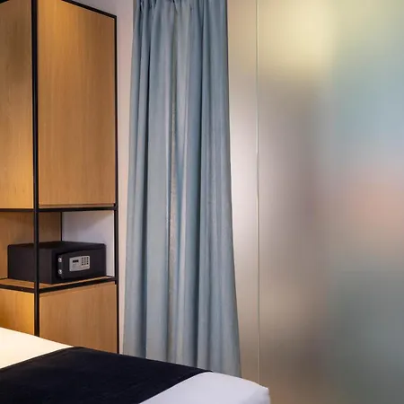 Hotel Elixir-3