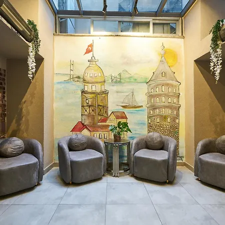 Atro Hotel-3