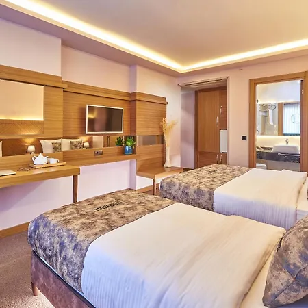 Atro Hotel-2