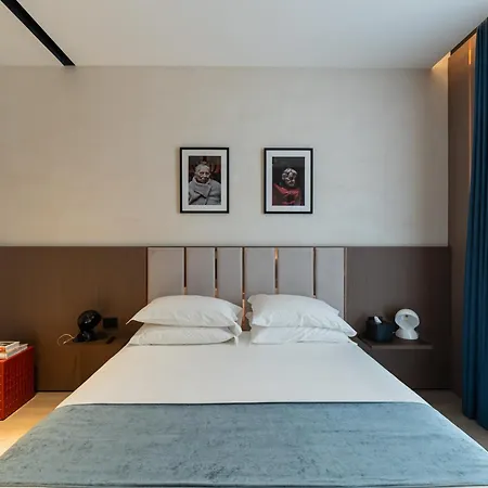 Agra Suites-2