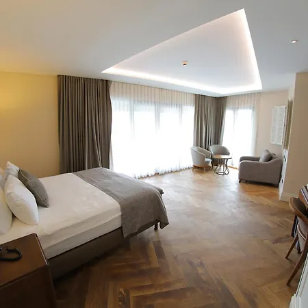 Hotel Morione & Spa Center-2