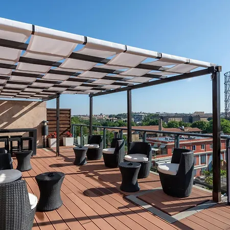 H10 Roma Citta-3