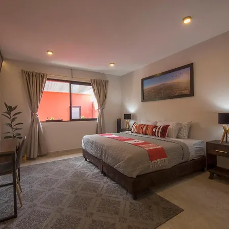 Tonalli Casa Boutique-2