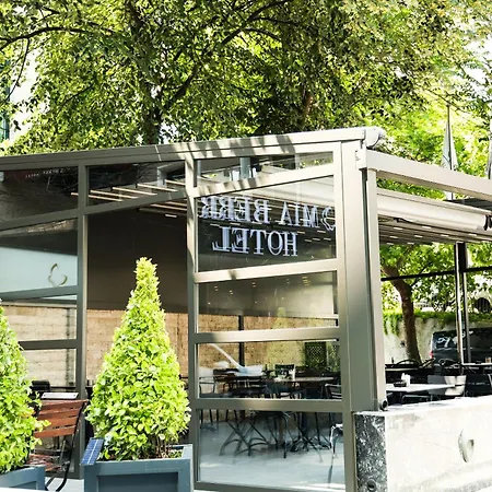 Mia Berre Hotels-2