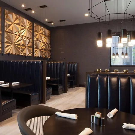 Homewood Suites By Hilton Los Angeles International Airport-3