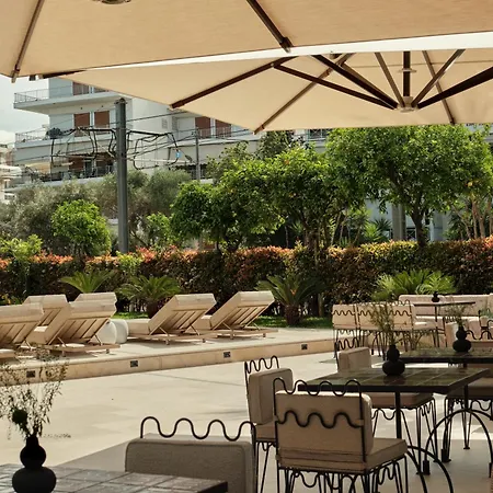 Golden Sun Hotel-3