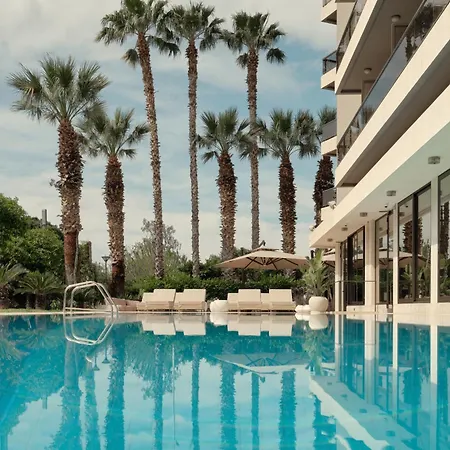 Golden Sun Hotel-2