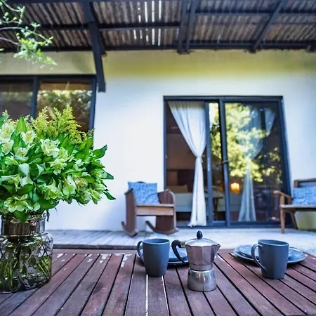 Suites Tulum (Adults Only)-3