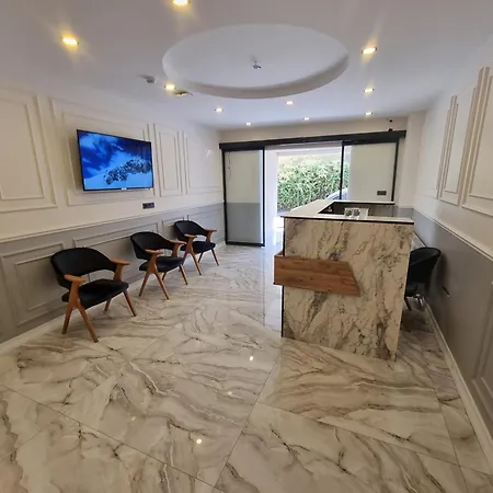 Elite Park Hotel & Suites-2