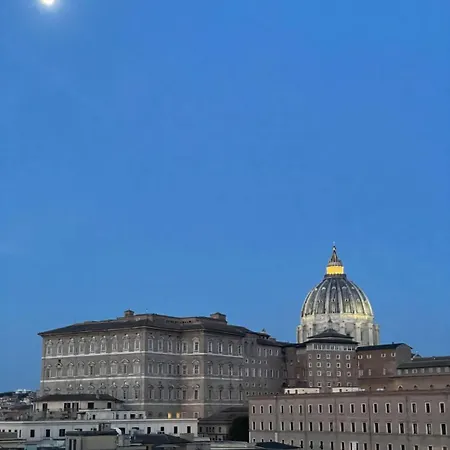 R.C. Vatican View-3