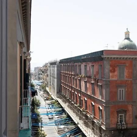 La Chambre Duomo-3