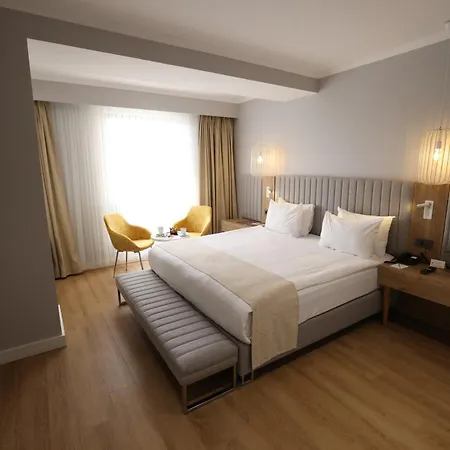 Adm Grand Hotel-3