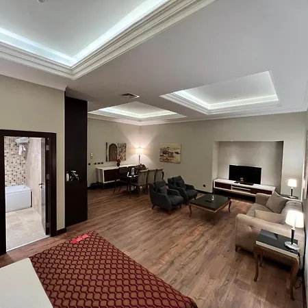 Ramada By Wyndham Istanbul Merter-2
