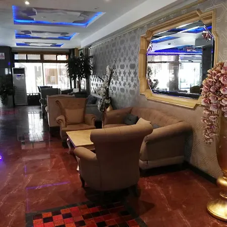 Hermanos Hotel-3