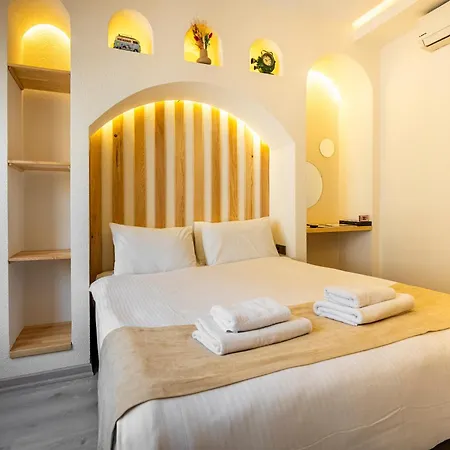 Emir Hotel-3