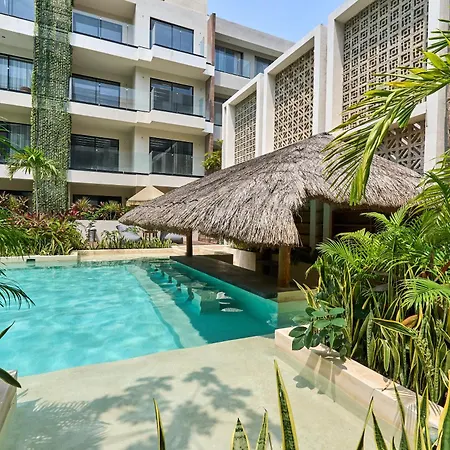 Bakal Residence By Ruha-2