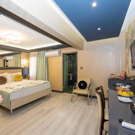 Grand Ons Hotel-2