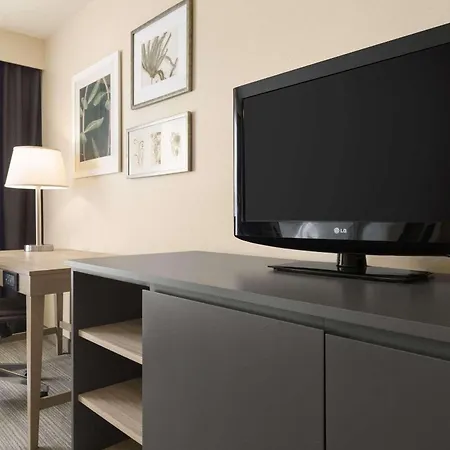 Country Inn & Suites By Radisson, Milwaukee Airport, Wi-2